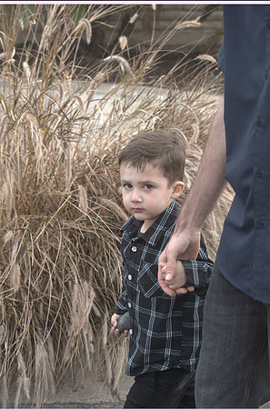 Tiera_Gardfield_family (600)