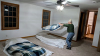 PXL_20241002_042648176
