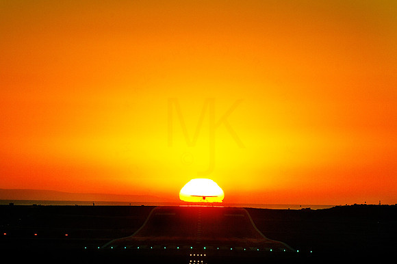 Jetsun-004