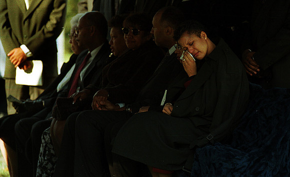 funeral1