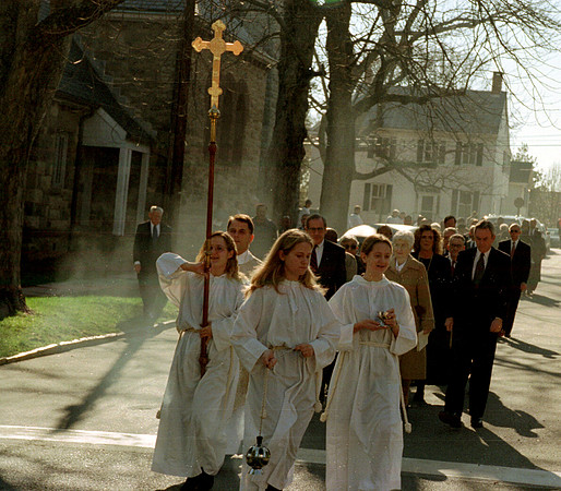 funeral2