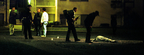 ltma1murder