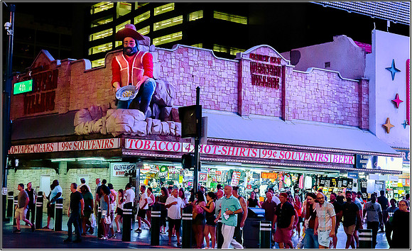 Freemont-0196 MK