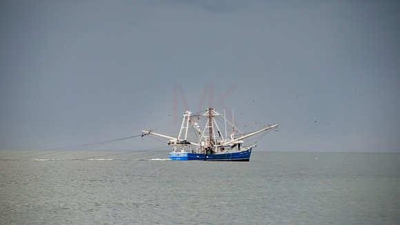 PXL_20231209_134325953~2