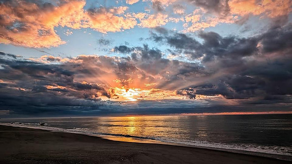 HB sunrise 03