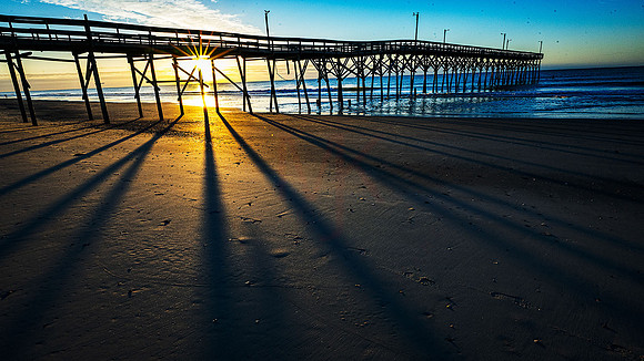 Holden-Sunrise-