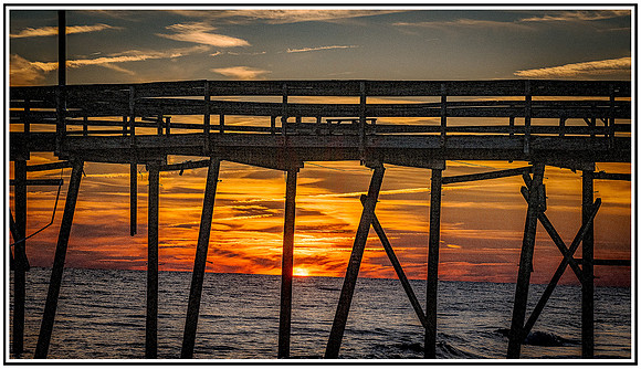 HB sunrise 04