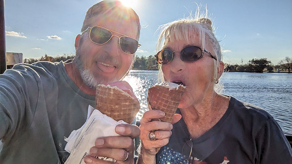 Icecream
