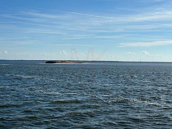 Southport 03