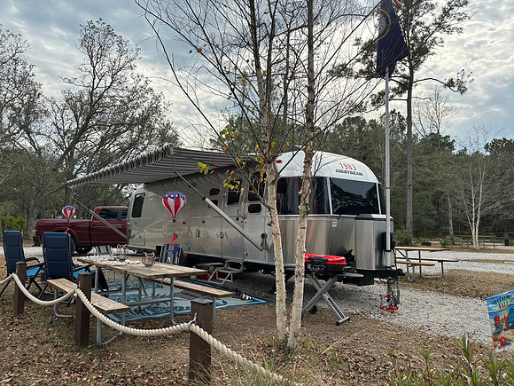 Camp 02