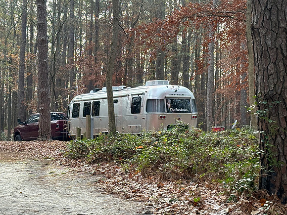 IMG_0085