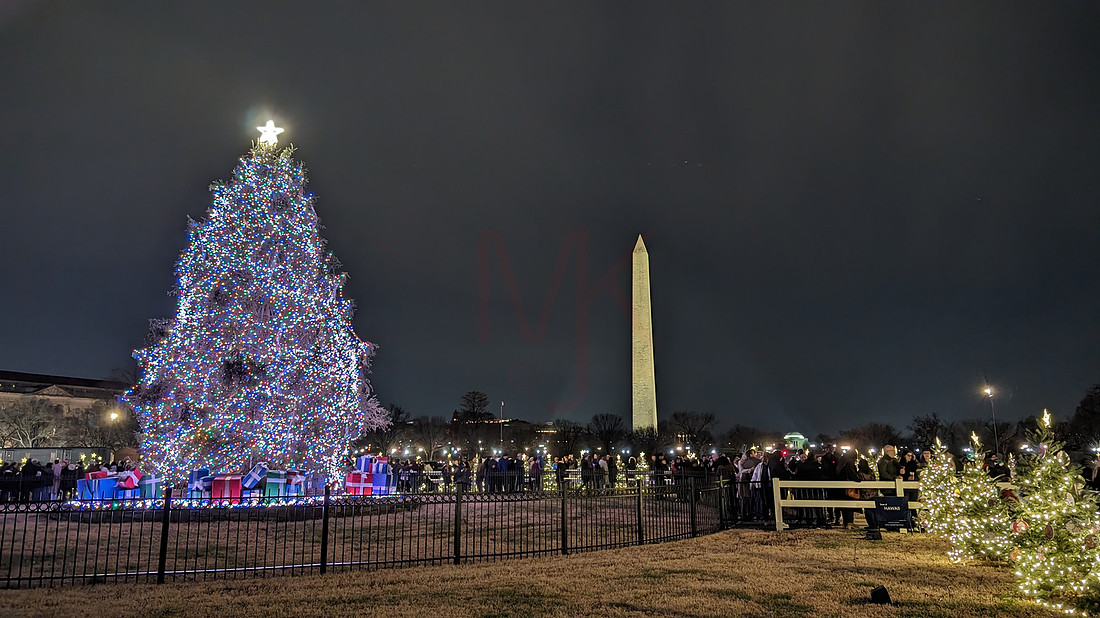 PXL_20231224_003855478