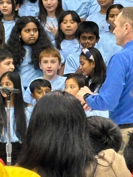 IMG_0095