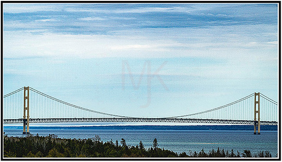 Kitch-iti-kipi-995 copy
