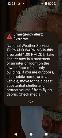 Screenshot_20240604-122306