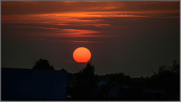 sunset-0049 MK