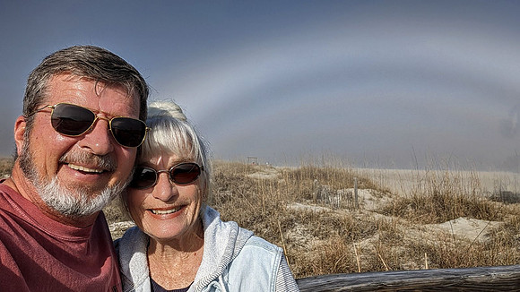 image00001