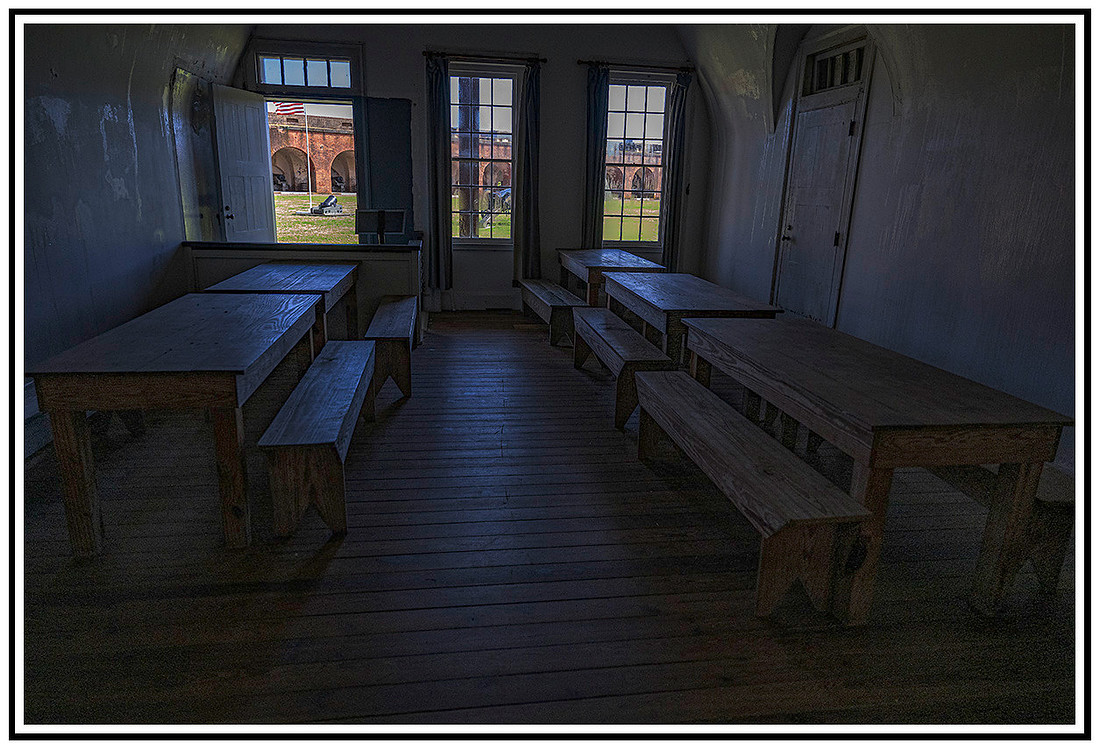 Tybee Island-031 MK