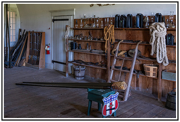 Tybee Island-036 MK