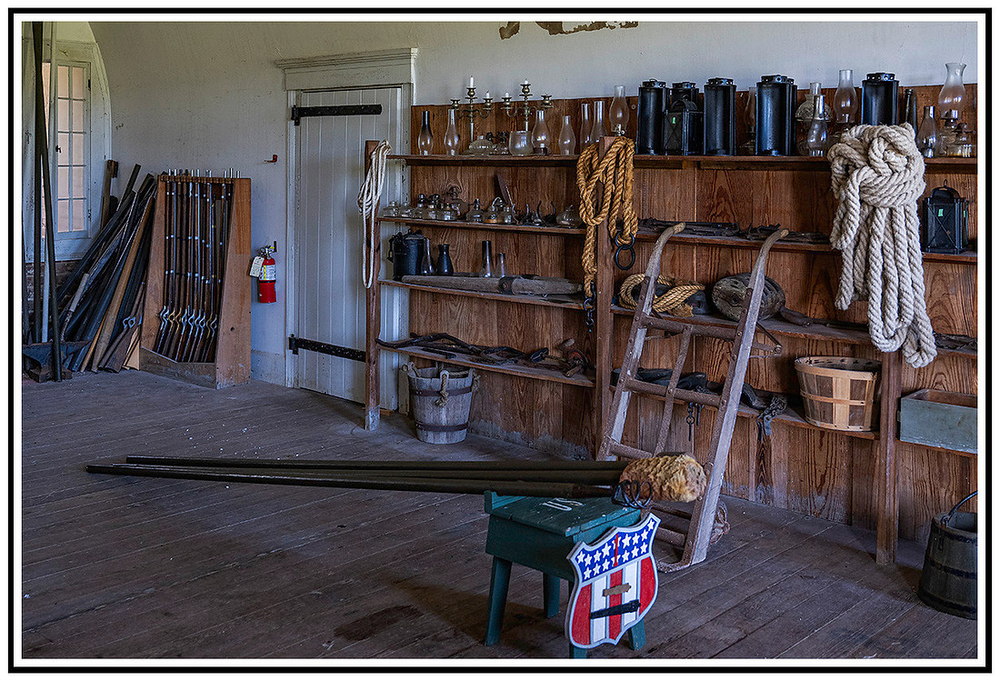 Tybee Island-036 MK