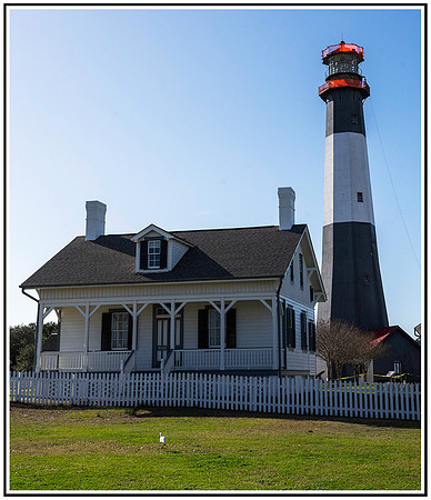 Tybee Island-049 MK