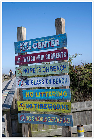 Tybee Island-053 MK