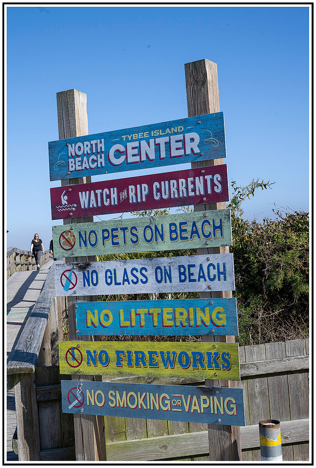 Tybee Island-053 MK