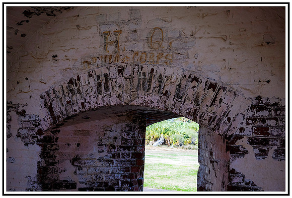 Tybee Island-017 MK