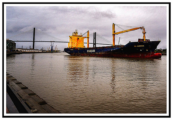 Savnnah riverfront-124 copy