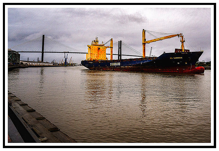 Savnnah riverfront-124 copy