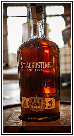 augustine2 (279) MK