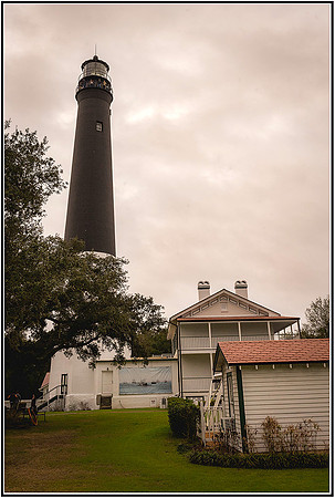 Light House (9) MK