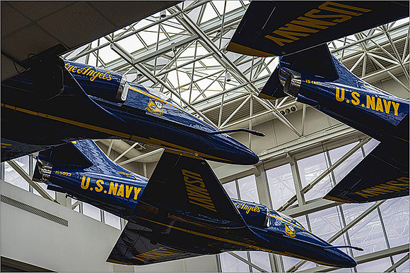 Navy Air muesum (12) MK