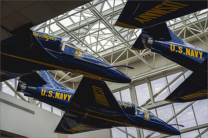 Navy Air muesum (12) MK