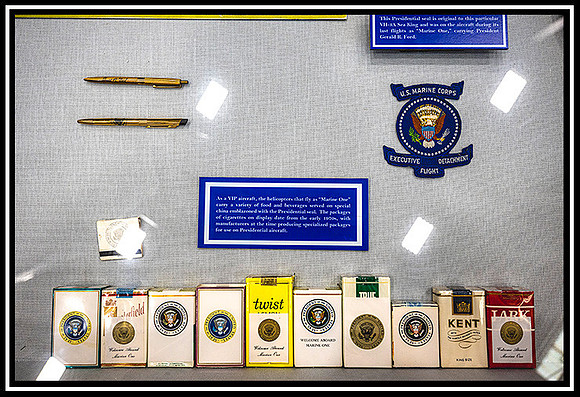 Navy Air muesum (77) MK