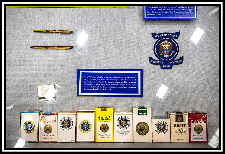 Navy Air muesum (77) MK