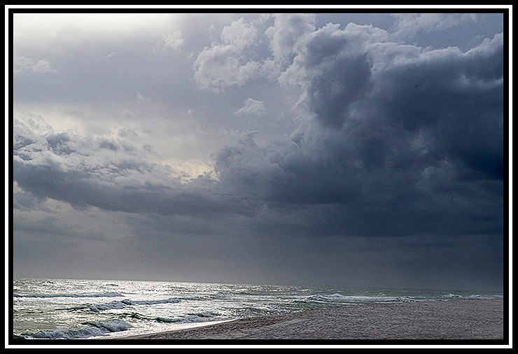 pColaBeach (2) MK