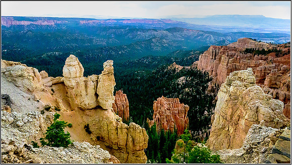Bryce-0951 MK