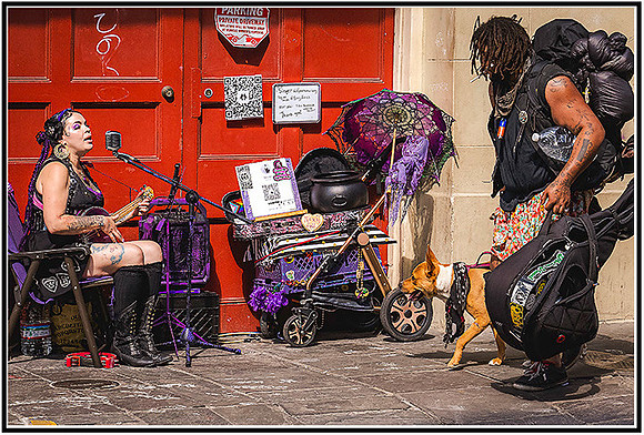 NOLA-3-027 MK