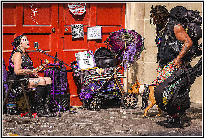 NOLA-3-027 MK