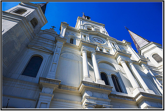 NOLA-1-072 MK