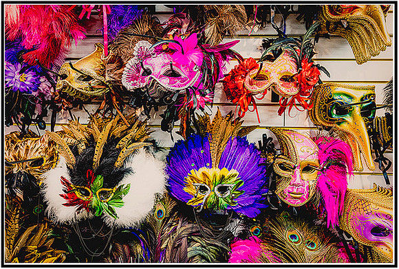 NOLA-1-039 MK