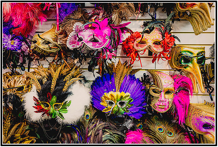 NOLA-1-039 MK