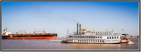 NOLA-1-197 MK