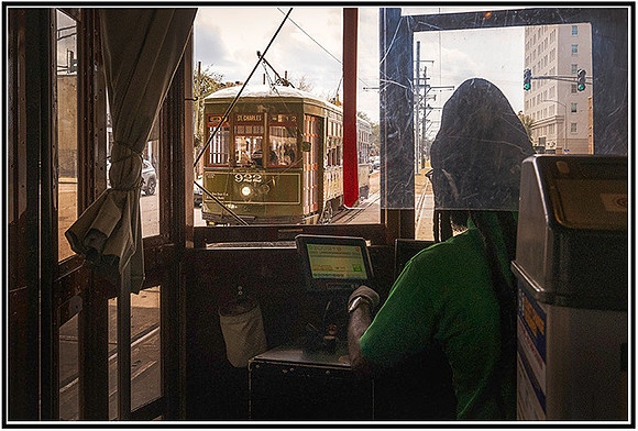 NOLA-2-044 MK