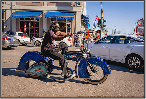 NOLA-1-217 MK