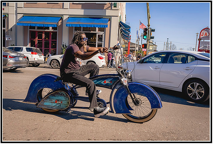 NOLA-1-217 MK