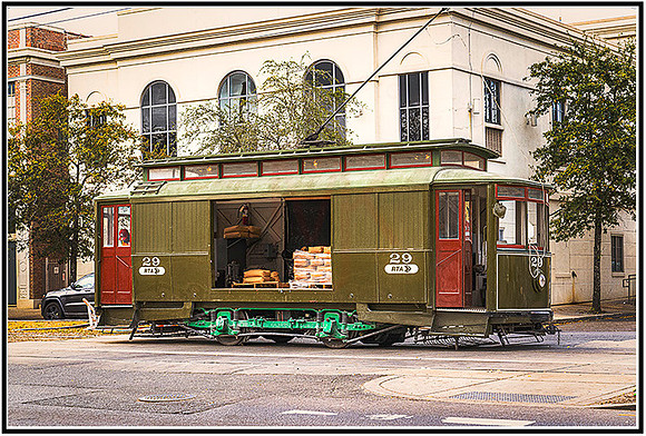 NOLA-2-056 MK