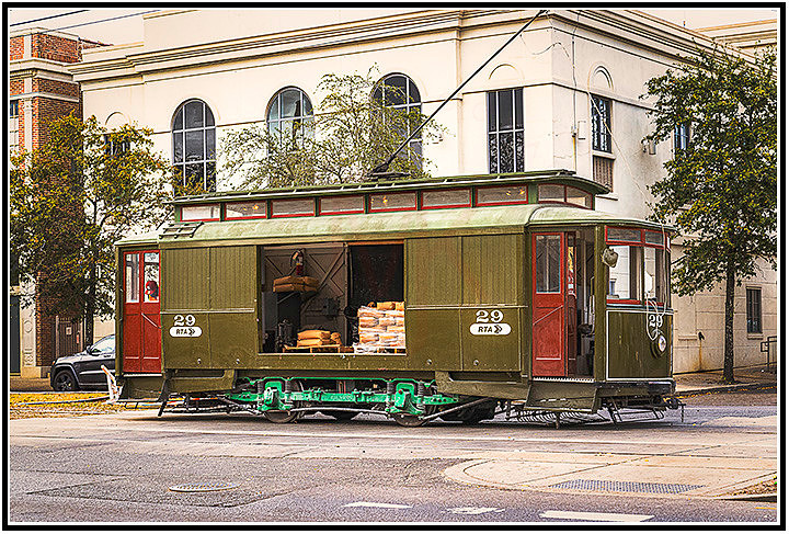 NOLA-2-056 MK