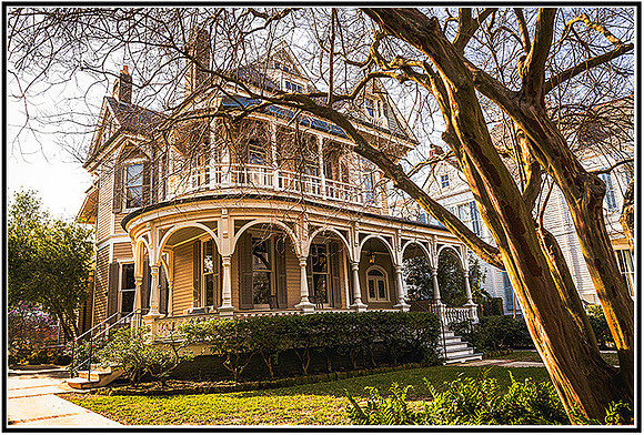 NOLA-2-137 MK